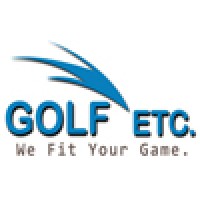 Golf Etc. Of America