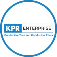 KPR ENTERPRISE logo - Similar company to Indoeenterprises