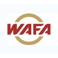 WAFA Global Ghana Limited logo - Similar company to No Human Is Useless