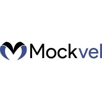 Mockvel logo - Similar company to Om Tech Solutions