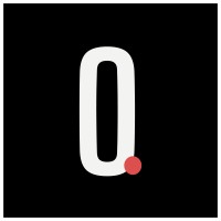 Unicoo logo - Similar company to Tal M3Dical