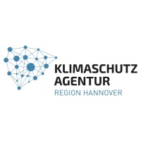 Klimaschutzagentur Region Hannover GmbH logo - Similar company to Finanzmanager24