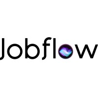 Jobflow logo - Similar company to Fp Solutions Ri, Llc
