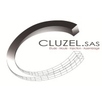 ETABLISSEMENTS CLUZEL SAS logo - Similar company to Kopolymers