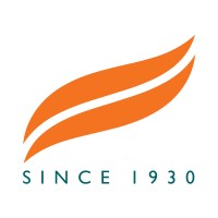 The Himalaya Drug Company