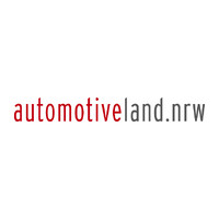 automotiveland.nrw logo - Similar company to Zwonull