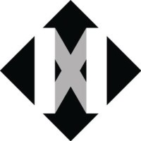 11x logo - Similar company to 11X