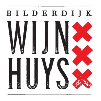 Bilderdijk Wijnhuys logo - Similar company to Vineyard Productions