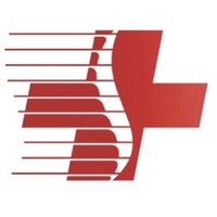 Florida Advanced Spine and Orthopedics logo - Similar company to Growthgeeks