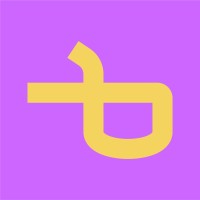 Panelah logo - Similar company to Gria