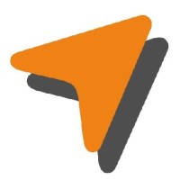 Strivector Corp logo - Similar company to Crossroads Csb