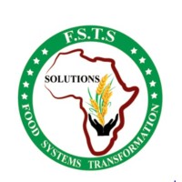 Food Systems Transformation Solutions (FSTS) logo - Similar company to Bakoai