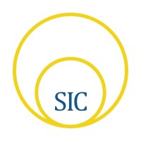 SIC Middle East logo - Similar company to 128 Assets Ltd