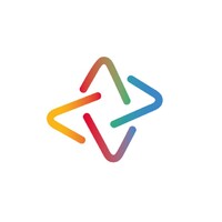 Codemar logo - Similar company to Grupo Pasu