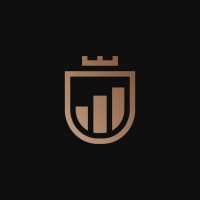 Best Employer logo - Similar company to We Educación Online