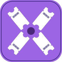 Taquilla Central logo - Similar company to Taquilla.Com