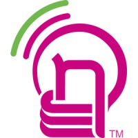 NECTAWARE logo - Similar company to Civitas Energie