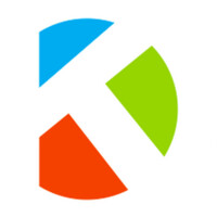 Kappa Executive Search logo - Similar company to Egm Executive: Search | Interim | Board | Tcp