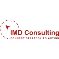 Impac Systems