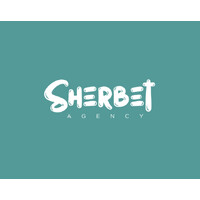 Sherbet Agency logo - Similar company to Starbright
