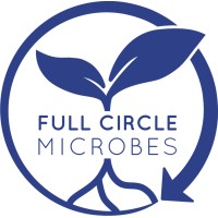 Full Circle Microbes, Inc. logo - Similar company to Rade Llc