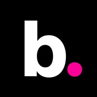 believr logo - Similar company to Moxel Studios