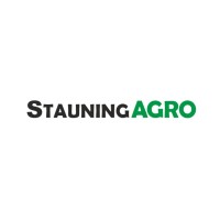 Stauning Agro logo - Similar company to Stauningbyg