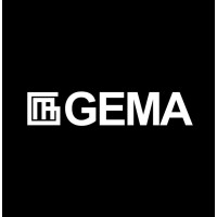GEMA srl logo - Similar company to Calzavara