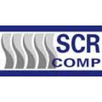 Shanghai Screw Compressor Co., Ltd. logo - Similar company to Denair Compresores