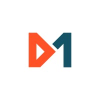 DevMorph logo - Similar company to Visual-Pixel Digital
