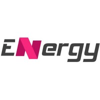 Energy AS logo - Similar company to Deca People As