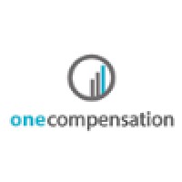 OneCompensation