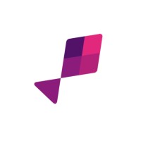 FourteenFish Ltd logo - Similar company to Proxemis