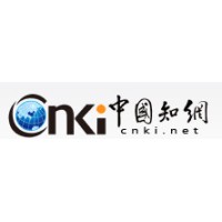 同方知网(北京)技术有限公司 logo - Similar company to 多弗国际控股集团有限公司