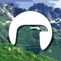 EAGLE Products logo - Similar company to Urbnsol®️