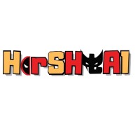 HarSHtAl, IIT Dharwad logo - Similar company to Microsoft Learn Campus Connect