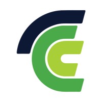 Infront logo - Similar company to Ifacto