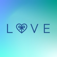 Love Loyalty logo - Similar company to Storeware