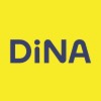 DiNA Science: HERES Carrier screening solution logo - Similar company to Dina Science