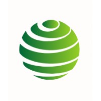 E-ATTIC logo - Similar company to Vorh