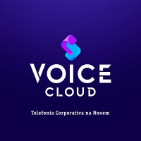 Smart Voice Cloud logo - Similar company to Cloud Voice Solutions