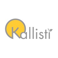 Kallisti Biotech AB logo - Similar company to Biotech Hanse