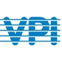 VPI, Video Products Incorporated logo - Similar company to Network Technologies Inc