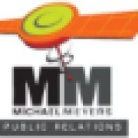 Mmpr: Michael Meyers Public Relations
