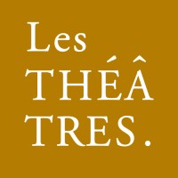 Grand Théâtre de Provence logo - Similar company to Five Union