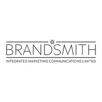 Brandsmith IMCL logo - Similar company to Brand Smith