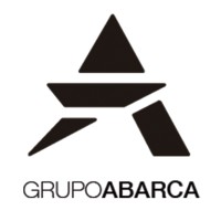 Grupo Abarca logo - Similar company to Tecnoalsa S.A.