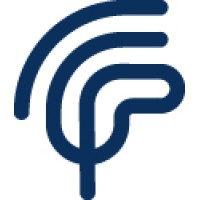 ForeverLearning logo - Similar company to Changecreators