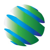 Spiral Solutions logo - Similar company to Spiral Solutions