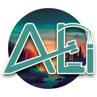 Dr. Ali Al-Masrdi Law Firm logo - Similar company to A&M Solutions